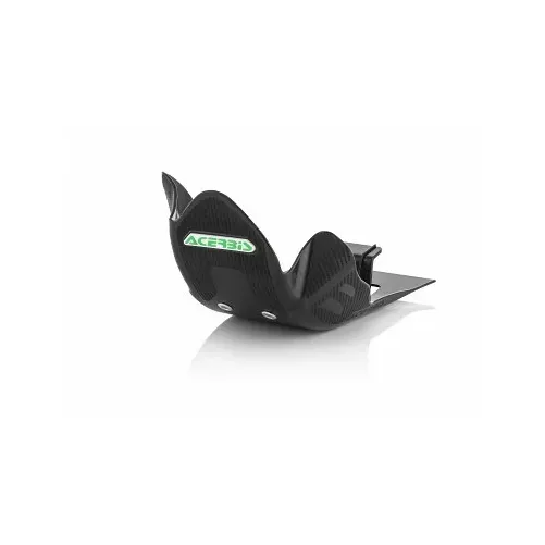 sabot plastique ACERBIS 250 KXF 2017-2020