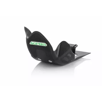 sabot plastique ACERBIS 250 KXF 2017-2020