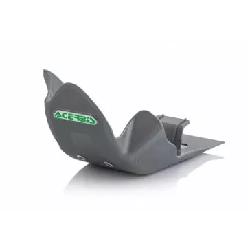 sabot plastique ACERBIS 250 KXF 2017-2020