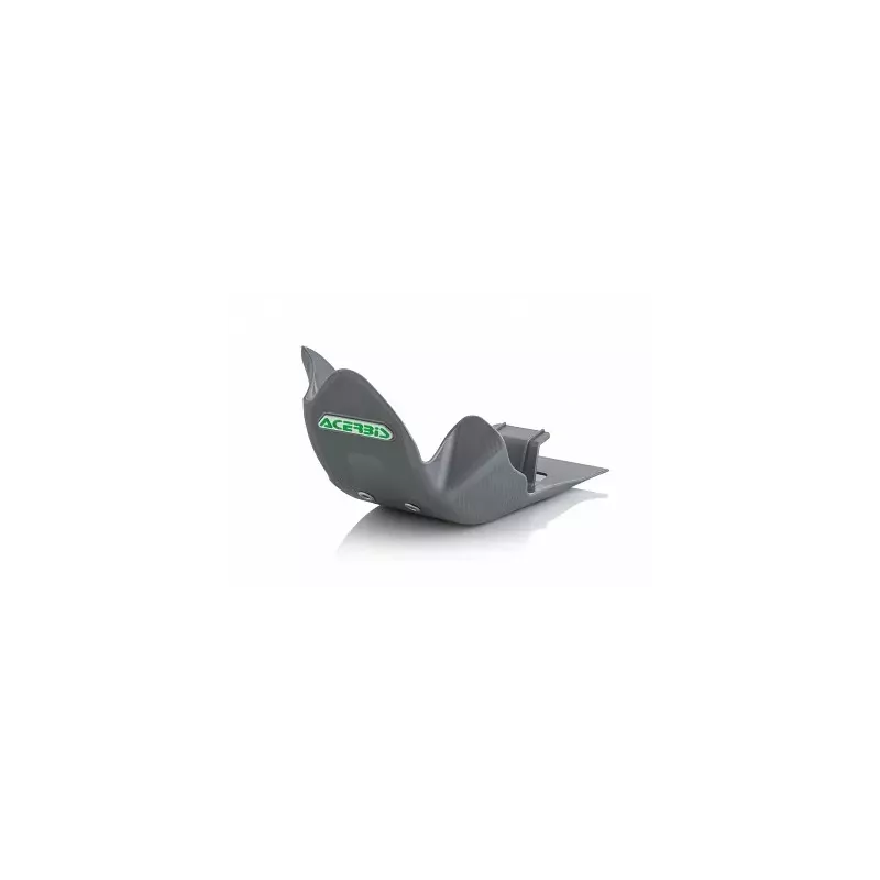 sabot plastique ACERBIS 250 KXF 2017-2020