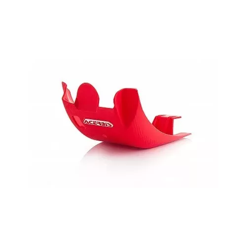 sabot plastique enduro ACERBIS 450 CRF 2017-2020