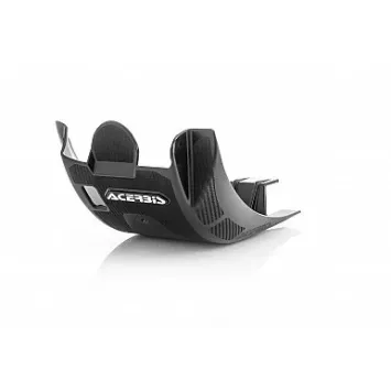 sabot plastique ACERBIS 450 CRF 2017 74.95