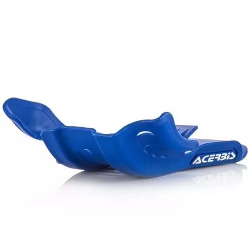 sabot plastique ACERBIS 250 YZ 2005-2024