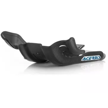 sabot plastique ACERBIS 250 YZ 2005-2024