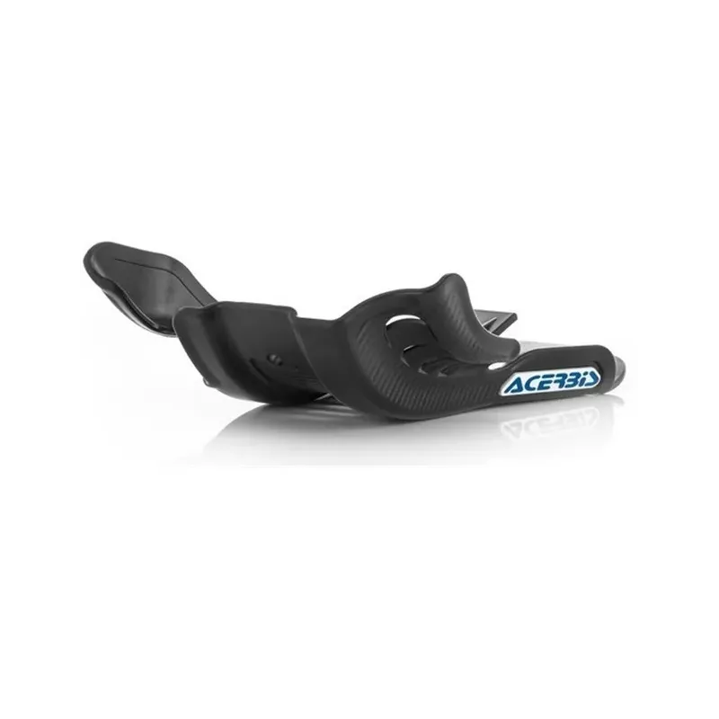 sabot plastique ACERBIS 250 YZ 2005-2024