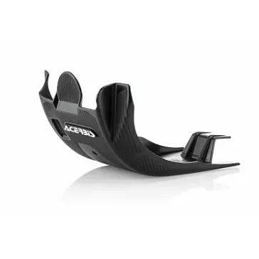 sabot plastique ACERBIS 250 CRF 2018-2021