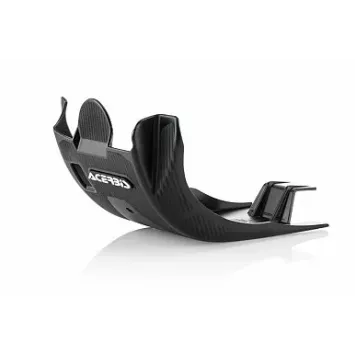 sabot plastique ACERBIS 250 CRF 2018-2021