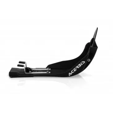 sabot plastique ACERBIS 250/450 YZF 2014-2017