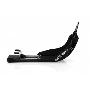 sabot plastique ACERBIS 250/450 YZF 2014-2017 75.00