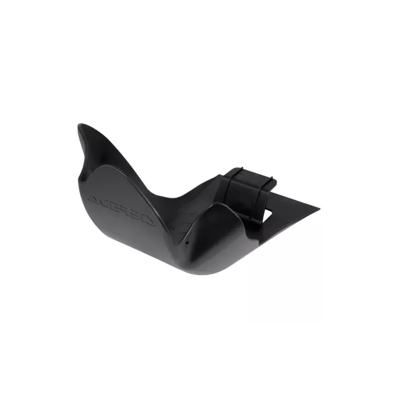 sabot plastique ACERBIS 250 KXF 2009-2016 75.00