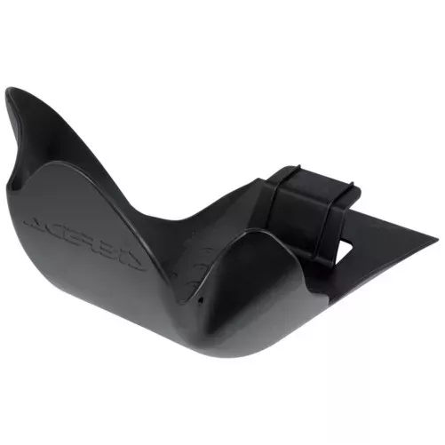 sabot plastique ACERBIS 250 KXF 2009-2016