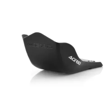 sabot plastique ACERBIS 450 KXF 2016-2018