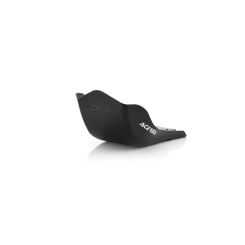 sabot plastique ACERBIS 450 KXF 2016-2107 75.00