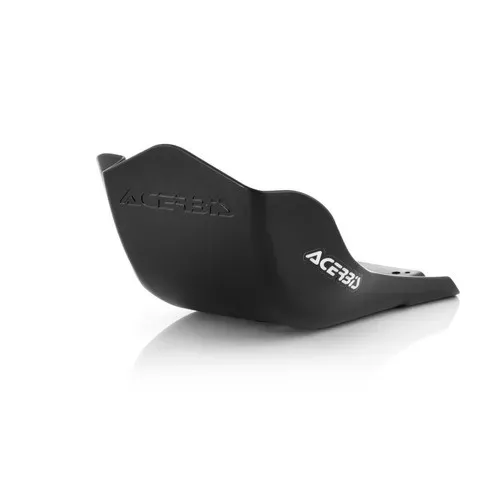 sabot plastique ACERBIS 450 KXF 2016-2018