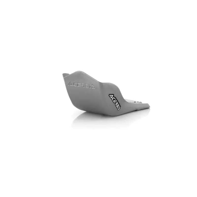 sabot plastique ACERBIS 450 KXF 2016-2018