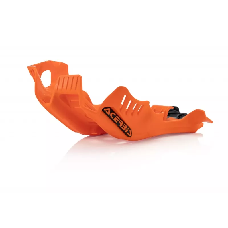 sabot plastique ACERBIS 250 SX 19-20 et 250 TC 19-20
