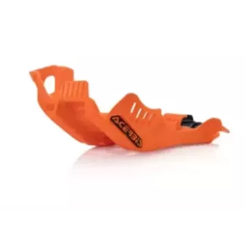 sabot plastique ACERBIS 250 SX 19-20 et 250 TC 19-20