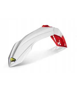 garde boue avant CYCRA YZ/F