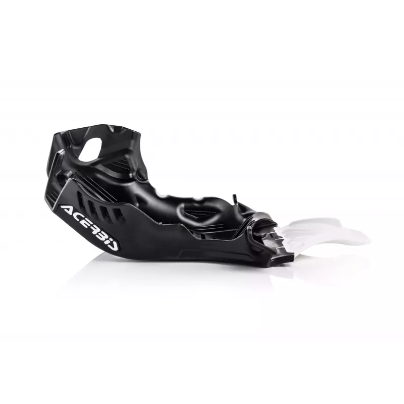 sabot plastique ACERBIS 250 SX 19-22 et 250 TC 19-22, 250 MC 21-23