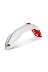 garde boue avant CYCRA YZ/F