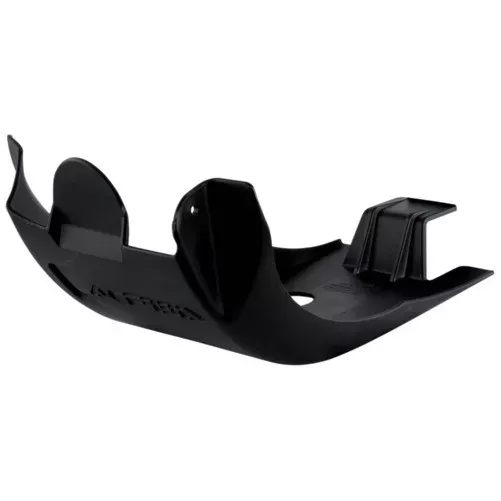 sabot plastique ACERBIS 250 CRF 2010-2017