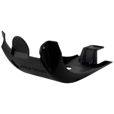 sabot plastique ACERBIS 450 CRF 2009-2016