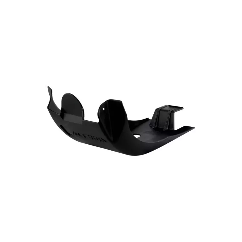 sabot plastique ACERBIS 450 CRF 2009-2016