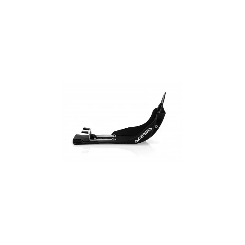 sabot plastique ACERBIS 450 RMZ 2018-2024