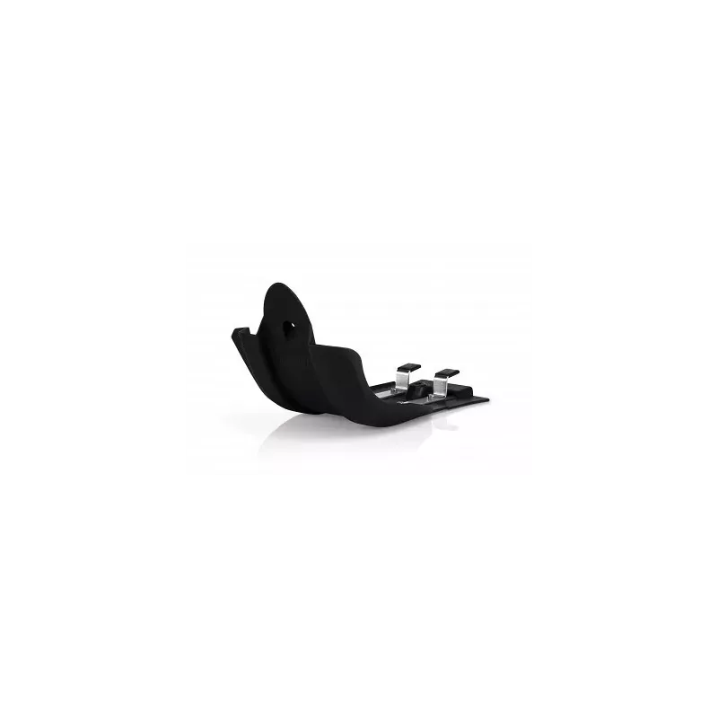 sabot plastique ACERBIS 450 RMZ 2018-2024