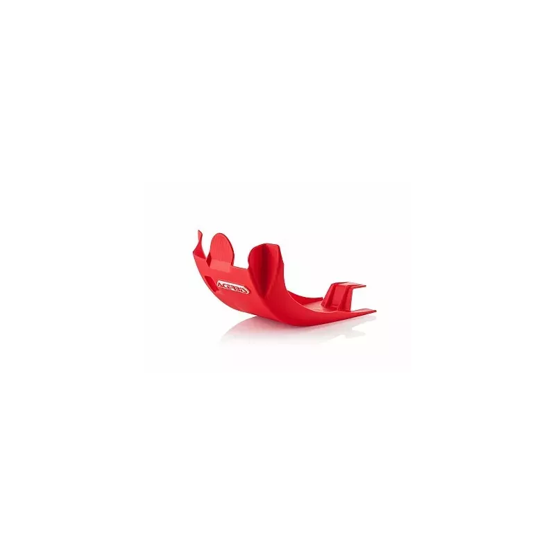 sabot plastique ACERBIS 250 CRF 2018-2020