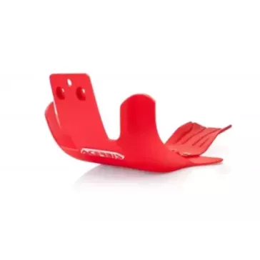 sabot plastique ACERBIS 250/300 RR 20-23