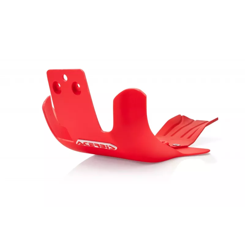 sabot plastique ACERBIS 250/300 RR 2020