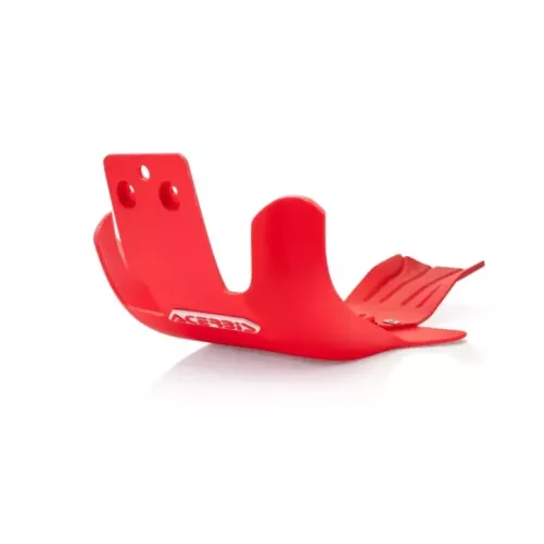sabot plastique ACERBIS 250/300 RR 20-23