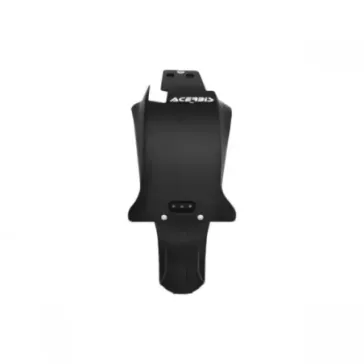 sabot plastique ACERBIS 250/300 RR 20-23