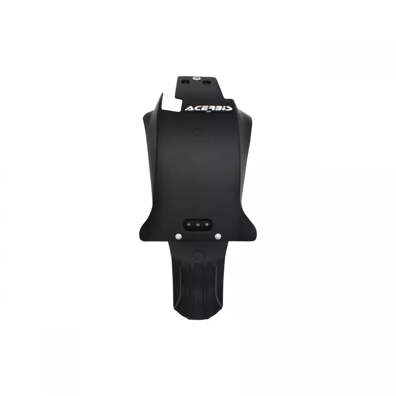 sabot plastique ACERBIS 250/300 RR 20-23