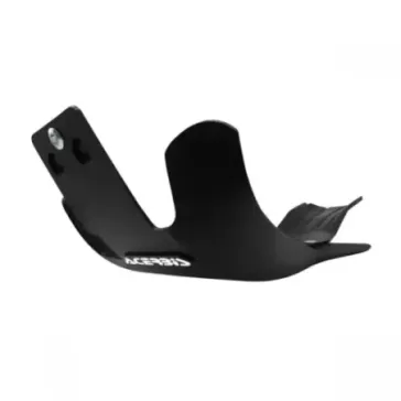 sabot plastique ACERBIS 250/300 RR 20-23