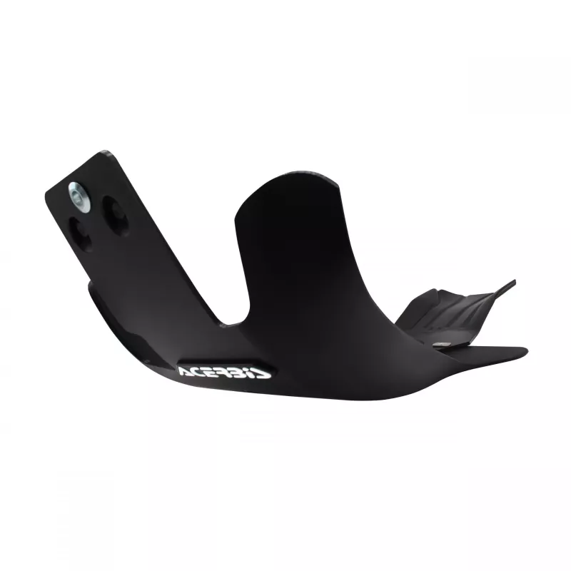 sabot plastique ACERBIS 250/300 RR 2020
