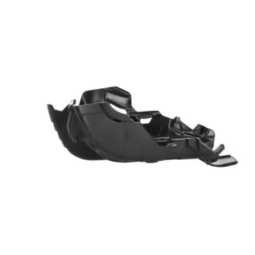 sabot plastique ACERBIS 700 TENERE 19-23