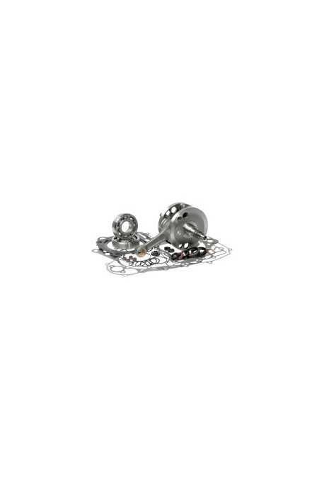 kit bielle HOTRODS 450 YFZ-R 09-15 kit bielle HOTRODS 450 YFZ-R 09-15