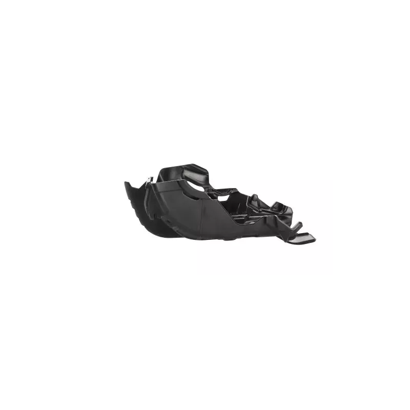 sabot plastique ACERBIS 700 TENERE 19-23