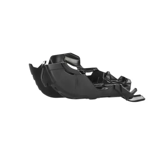 sabot plastique ACERBIS 700 TENERE 19-23