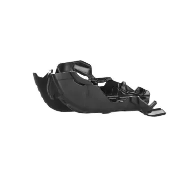 sabot plastique ACERBIS 700 TENERE 19-23