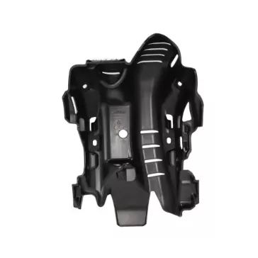 sabot plastique ACERBIS 700 TENERE 19-23