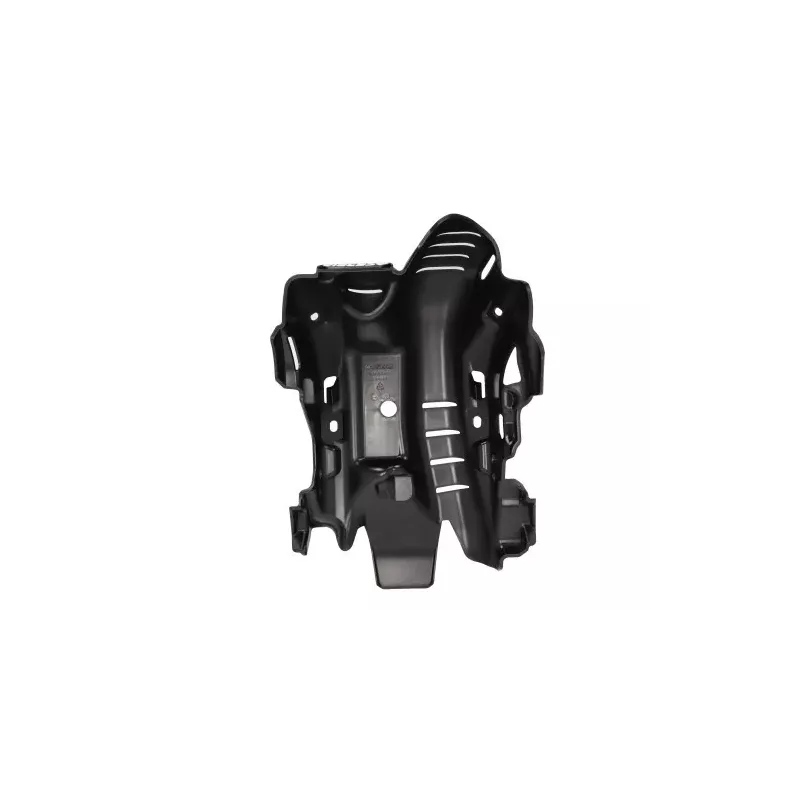 sabot plastique ACERBIS 700 TENERE 19-23