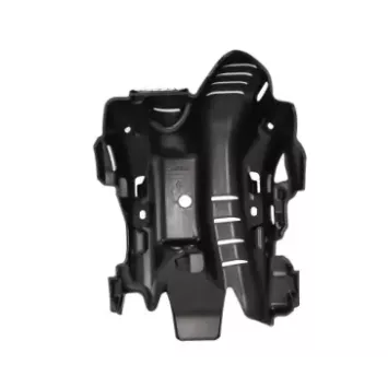 sabot plastique ACERBIS 700 TENERE 19-23