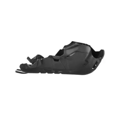 sabot plastique ACERBIS 700 TENERE 19-23