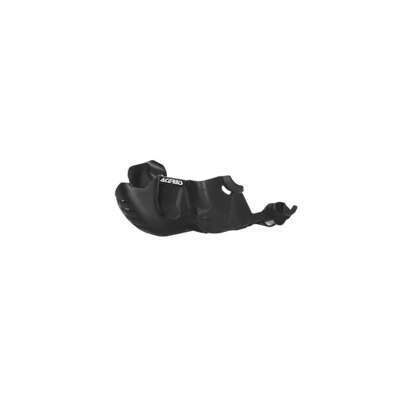 sabot plastique ACERBIS 700 TENERE 19-23