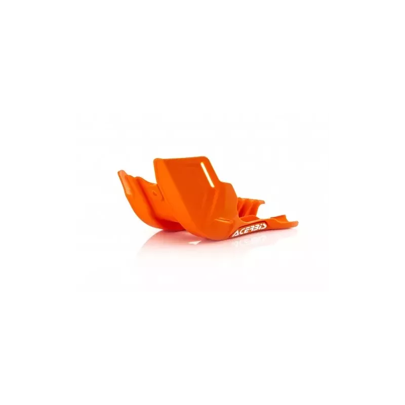 sabot plastique ACERBIS 85 SX 18-23, 85 MC 21-23, 85 TC 18-23