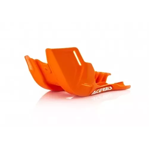 sabot plastique ACERBIS 85 SX 18-24, 85 MC 21-24, 85 TC 18-24