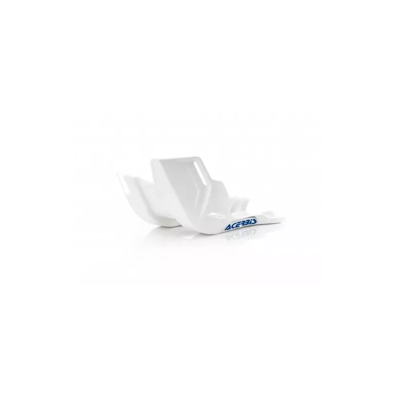 sabot plastique ACERBIS 85 SX 18-24, 85 MC 21-24, 85 TC 18-24